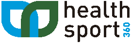 HealthSport360